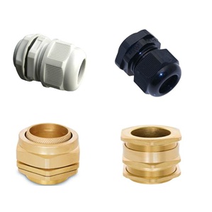 Cable Gland